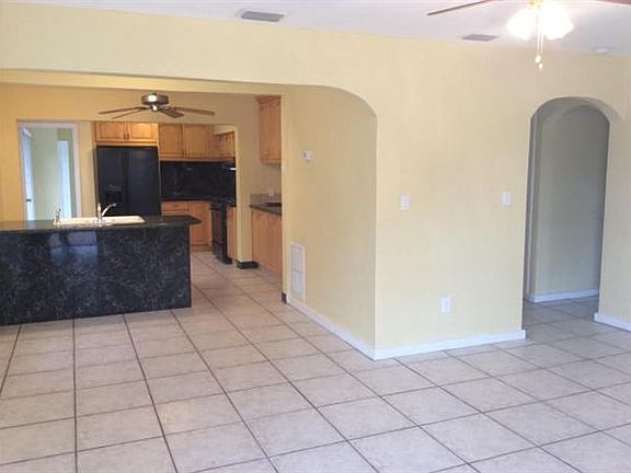 1311