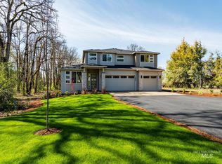 8458 W Graye St, Meridian, ID 83646