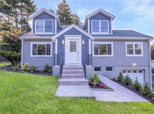 145 Townline Rd, Pearl River, NY 10965