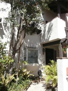 37 Via Lavendera, Rancho Santa Margarita, CA, 92688