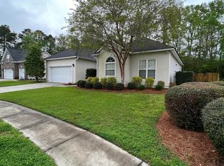 104 High Bridge Rd, Summerville, SC 29485