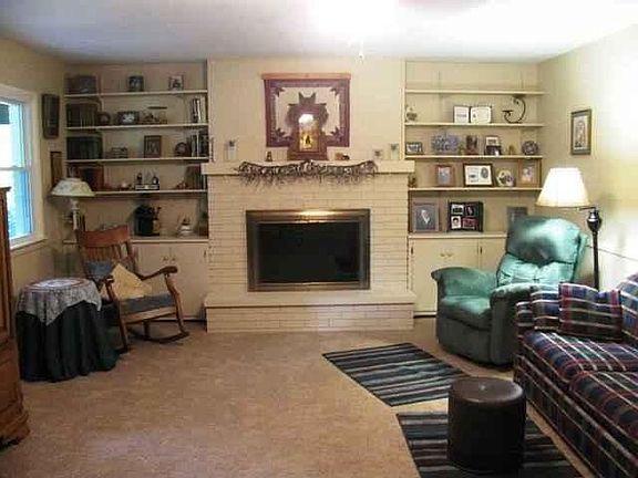 4th image of 6605 N Brindale Dr