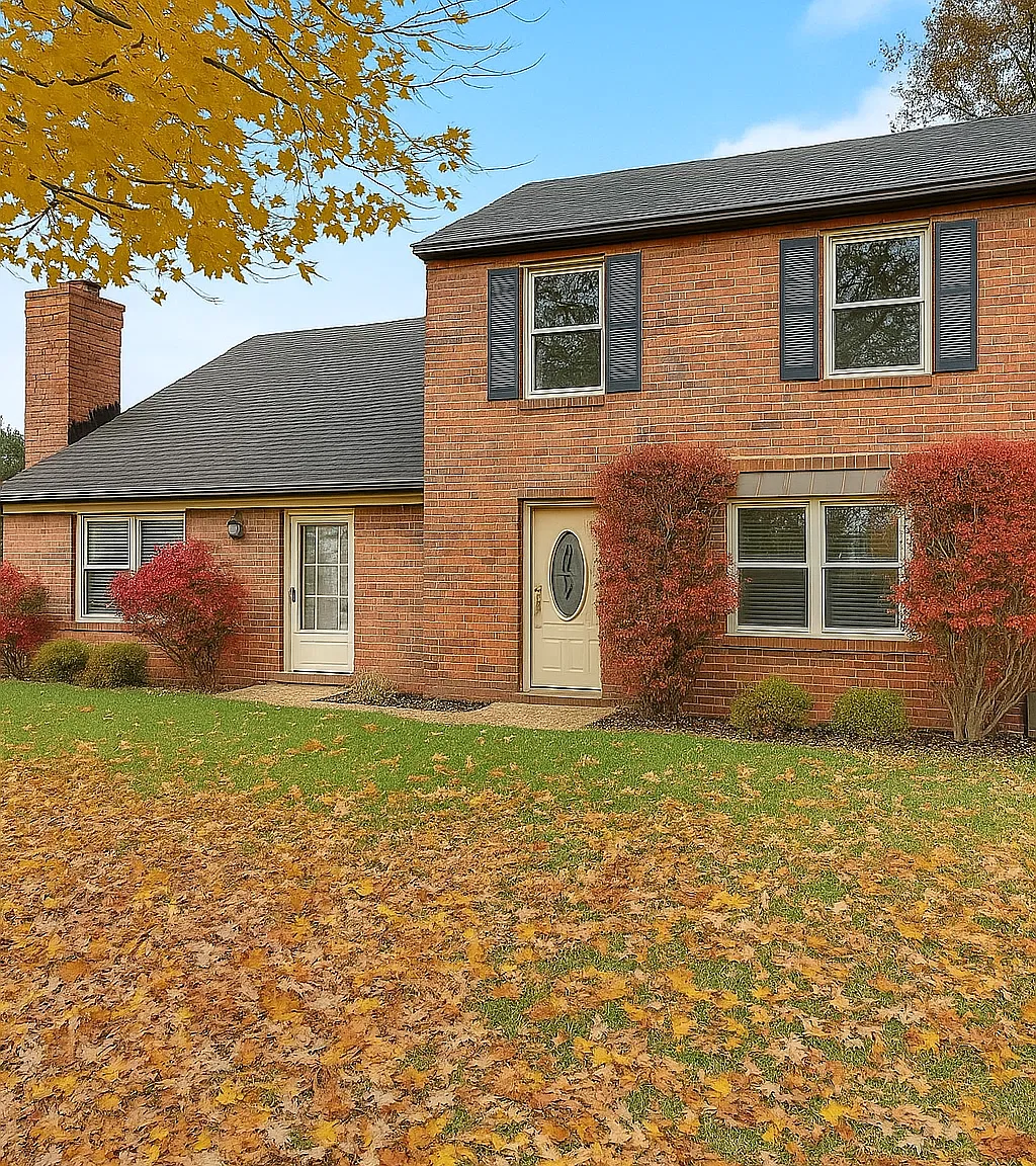 2920B Lebanon Pike — Photo 1