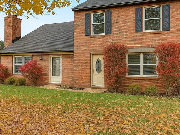 2920B Lebanon Pike, Nashville, TN 37214