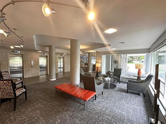 3rd image of 333 W Meyer Blvd APT 312