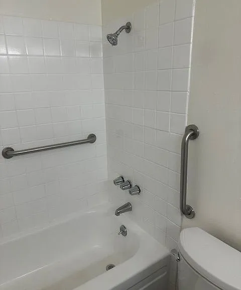 Modera — Photo 6