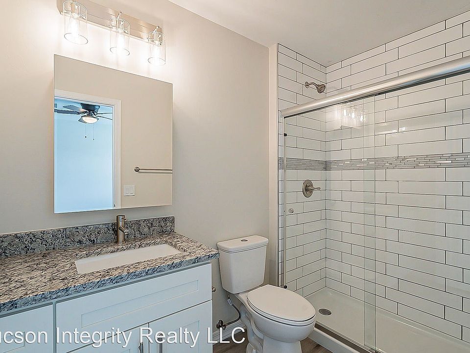 2nd image of 832 E 7th St #10673144