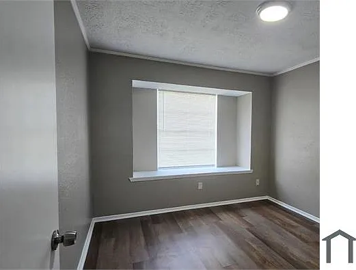 6125 Brookdale Dr — Photo 16