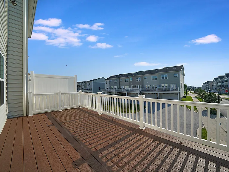 227 Quarry Point Rd — Photo 25
