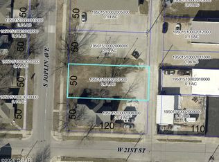 2025 S Joplin Ave, Joplin, MO 64804