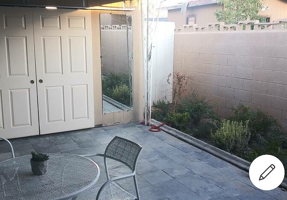 1st image of 4507 Hayes Pl