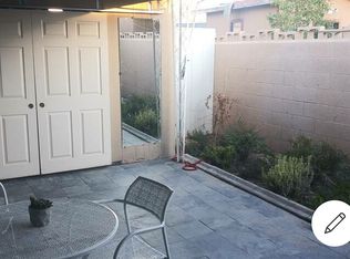 4507 Hayes Pl, Las Vegas, NV 89107