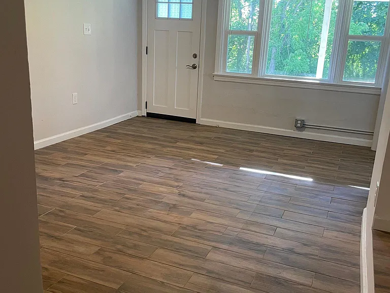 6831 Maryland Ave #C — Photo 2