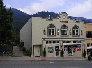 5728 Dunsmuir Ave, Dunsmuir, CA 96025