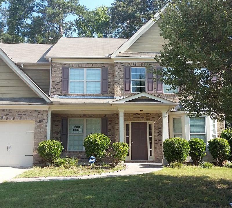 1st image of 1907 Windsor Creek Dr SW