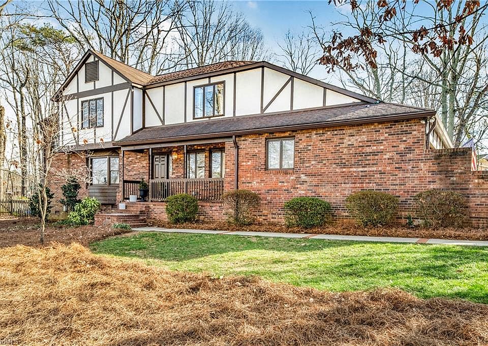 1st image of 1024 Branchwood Dr
