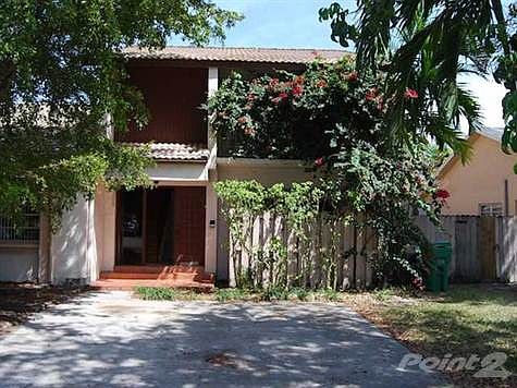 1st image of 7913 SW 148th Ave #1
