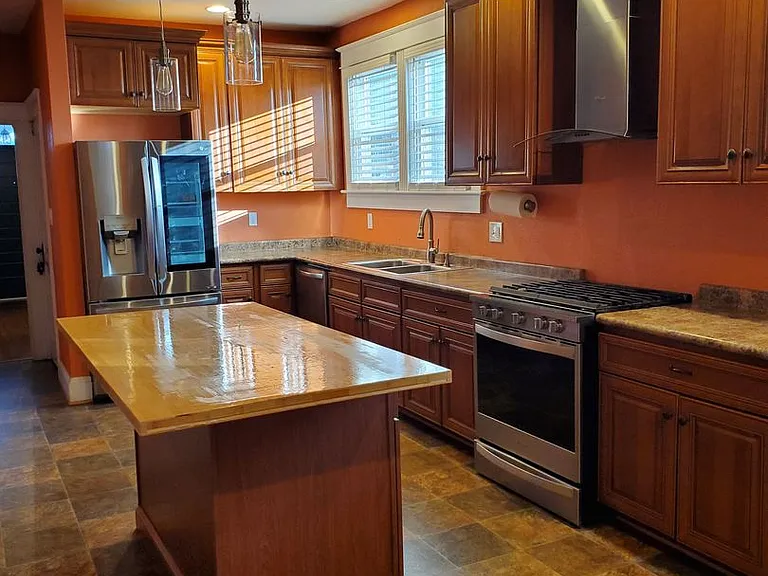 2623 Marlboro Ave — Photo 13