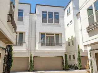 5427 Larkin St, Houston, TX 77007