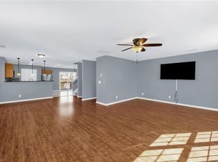 20 Dillingham Pl, Greensboro, NC 27455