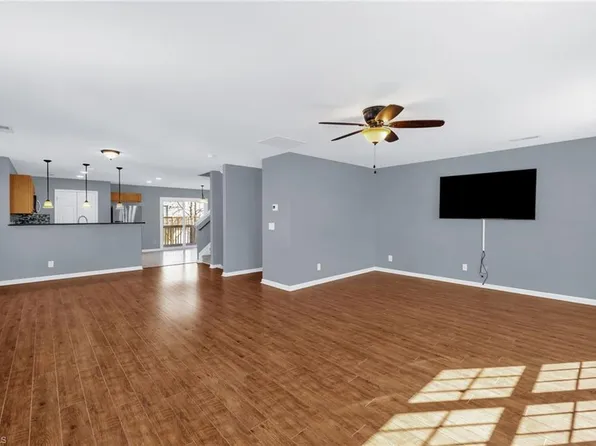 20 Dillingham Pl, Greensboro, NC 27455