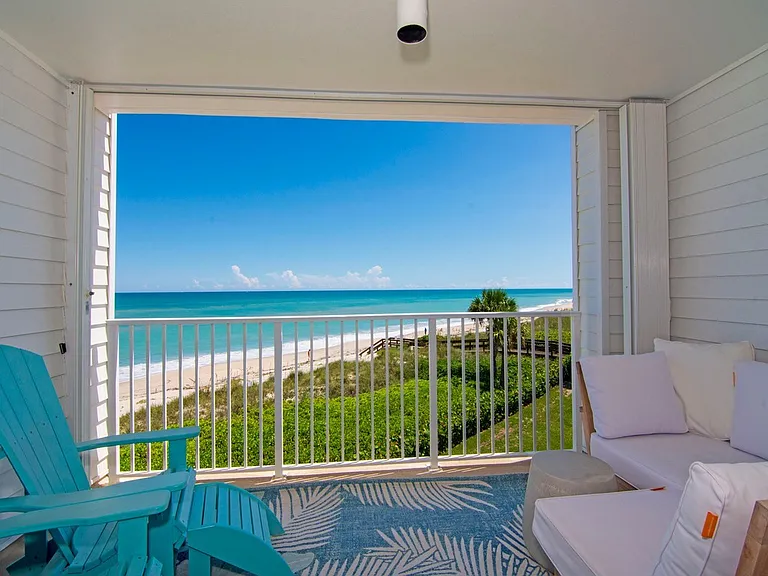 2700 Ocean Dr #300 — Photo 21