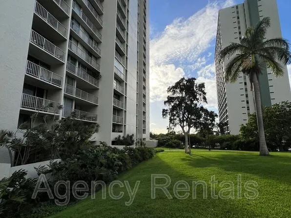 98-410 Koauka Loop, Aiea, HI