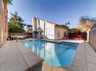 1856 Ruby Ln, Henderson, NV 89014