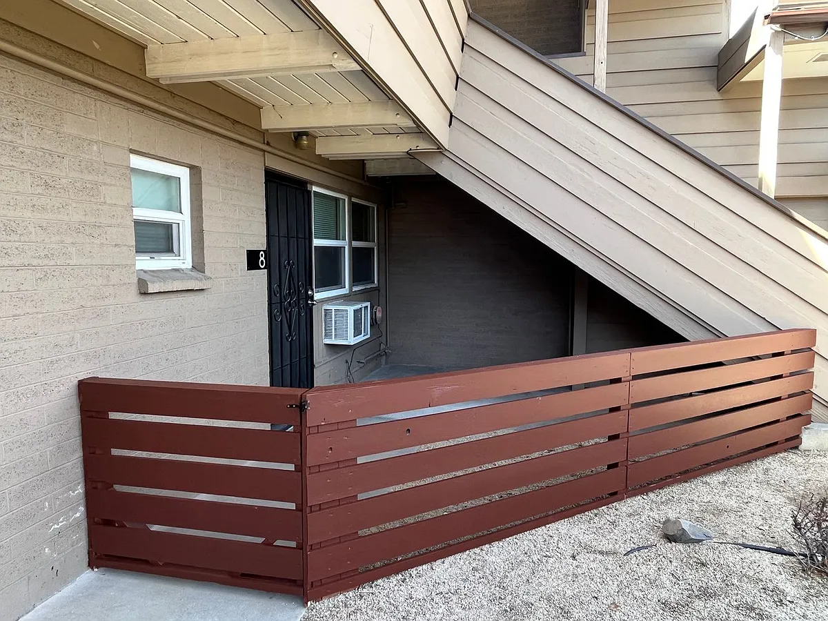 Building Photo - 65 Caliente Street