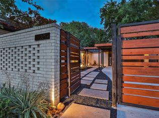 2014 Willowmoss Ct, Houston, TX 77008