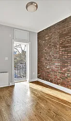 Rented by United Realty Group Unlimited