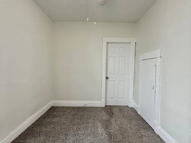 4383 W 28th St #1 — Photo 19