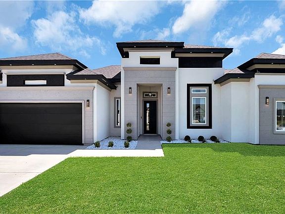 2nd image of 309 Janet Cir