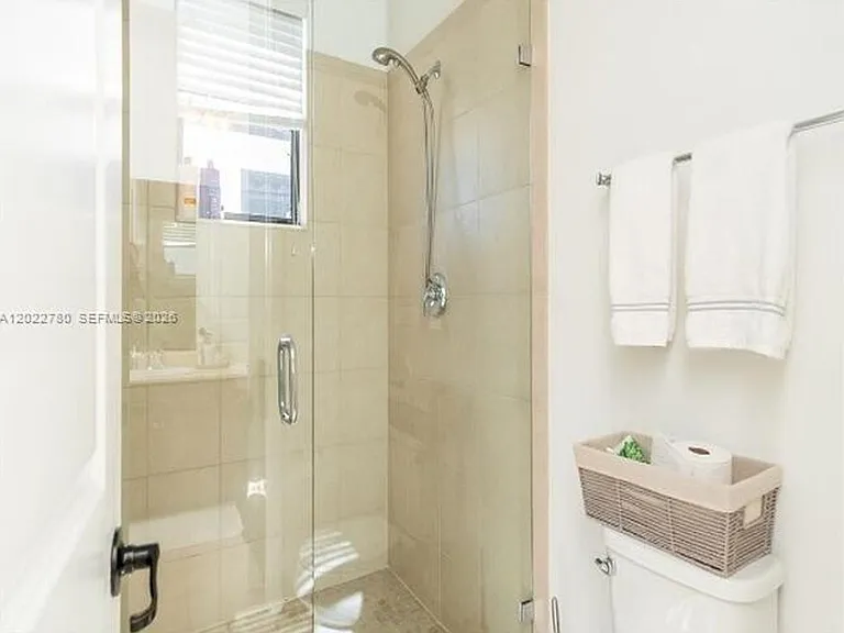 9794 W 34th Ct #9794 — Photo 12