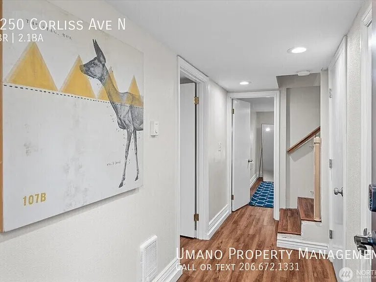 8250 Corliss Ave N — Photo 10