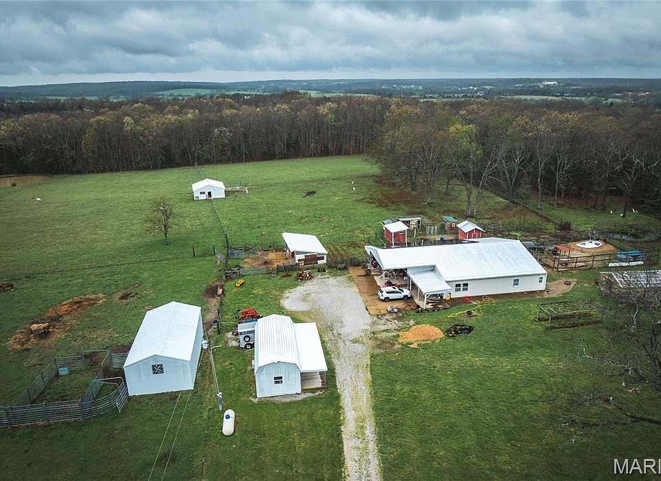 19176 Highway Cc, Licking, MO 65542 | MLS #26022330 | Zillow