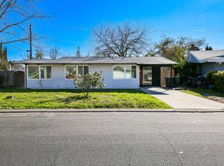 2100 Ellis St, Modesto, CA 95354