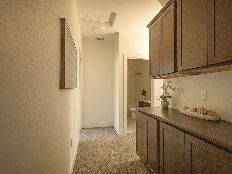 906 N Olive Ave — Photo 8