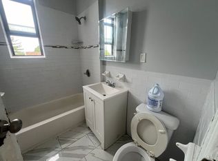 930 Avenue C APT D6, Bayonne, NJ 07002