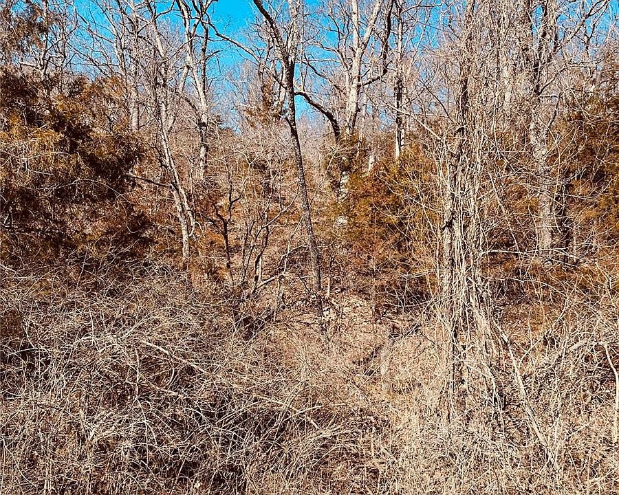 1st image of 0 Little Bay Rd