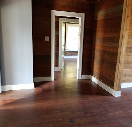 5th image of 1607 West Ave #B