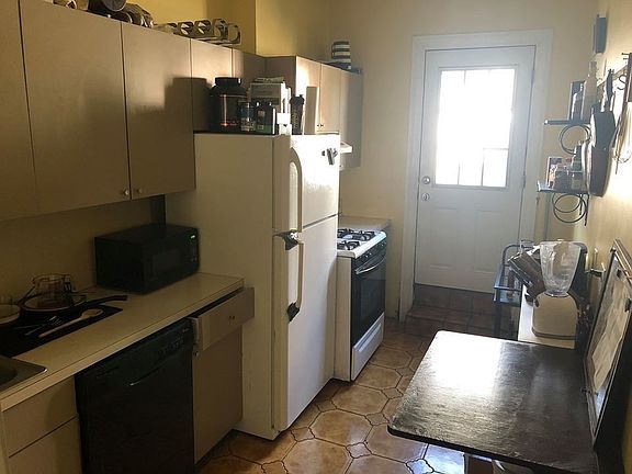 4th image of 28-06 Steinway St #2