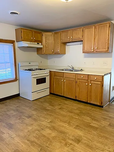 333 W King St #B — Photo 8