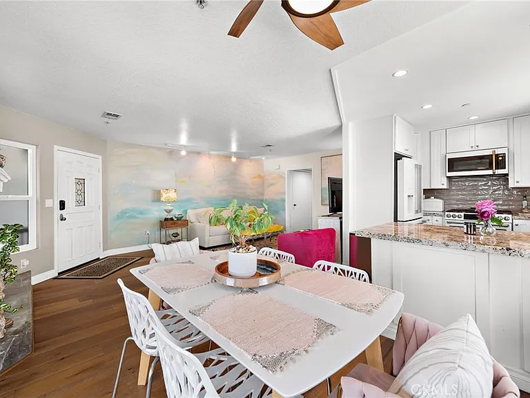 210 Avenida Montalvo — Photo 14