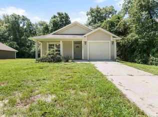 13621 NW 145th Ave, Alachua, FL 32615