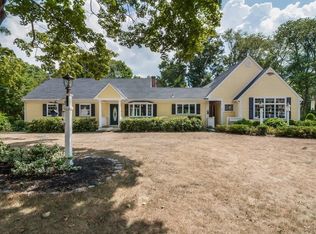 30-30A Oakhurst Rd, Scituate, MA 02066