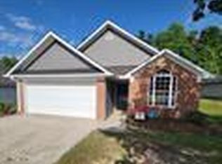 226 Beaumont Hts, Macon, GA 31206