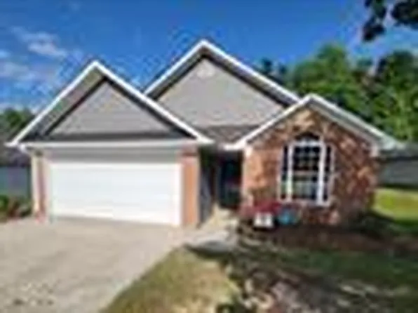 226 Beaumont Hts Macon GA 31206 Zillow