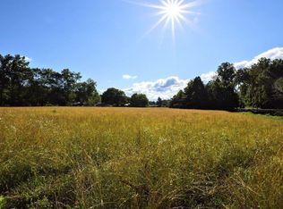 Ideal Valley Rd, Spring City, TN 37381