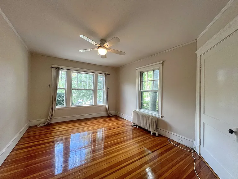 448 Broadway #3 — Photo 5